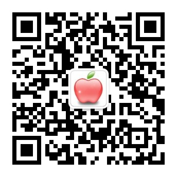 imtoken冷钱包官方下载